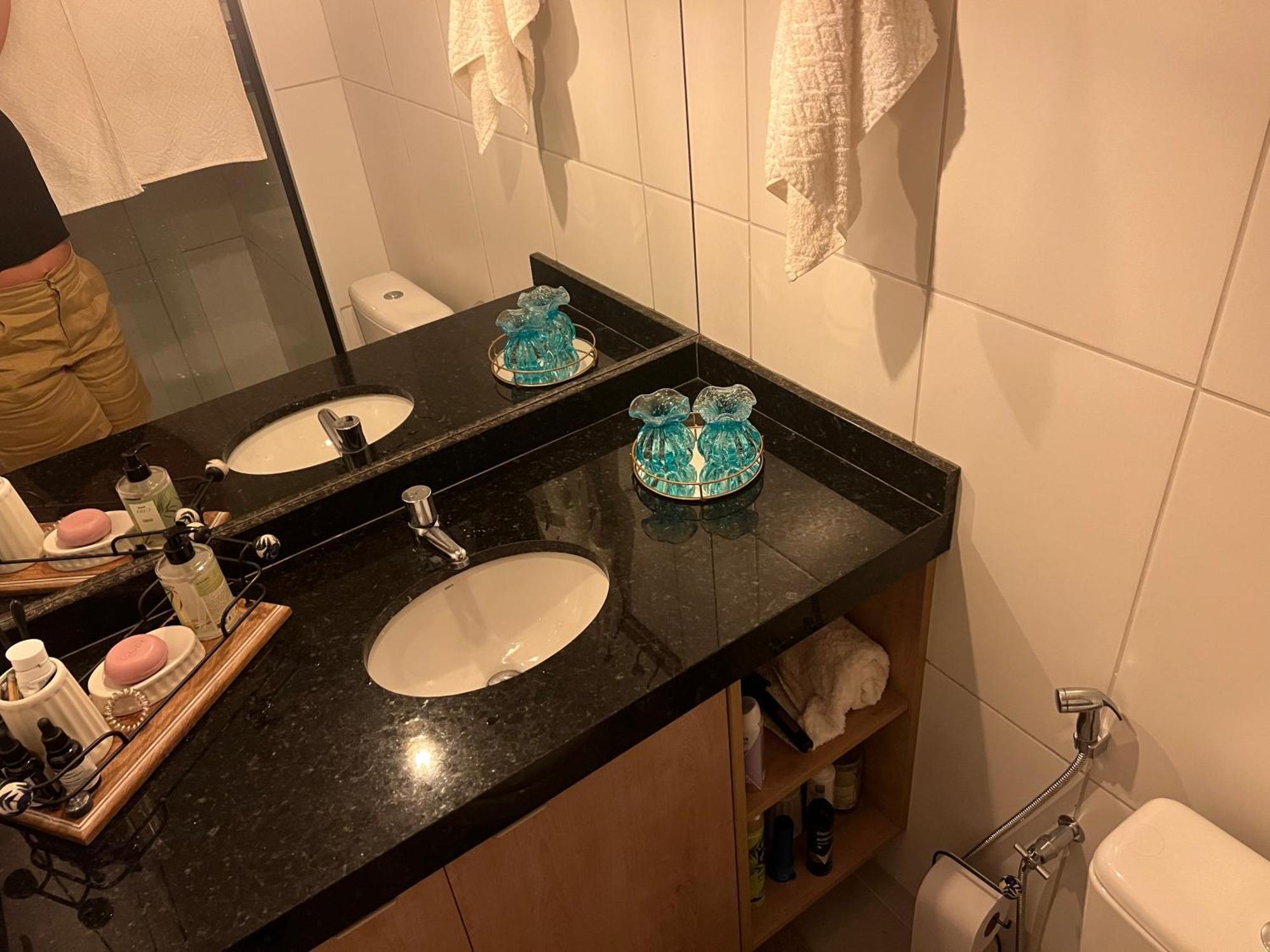 Maceió Apartamento Vista Mar מראה חיצוני תמונה