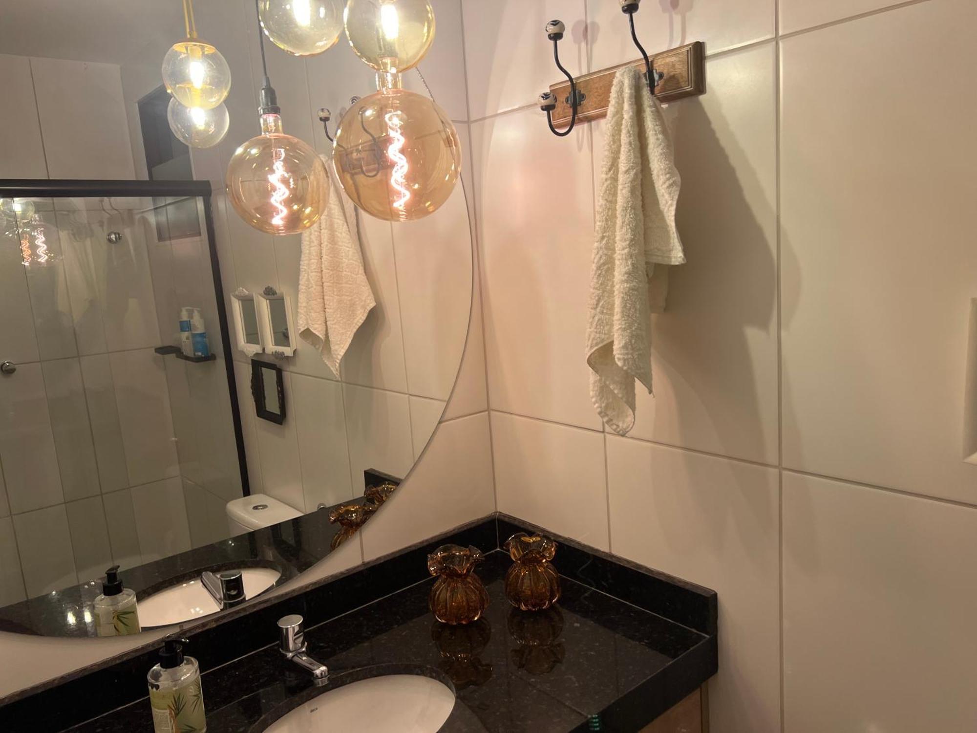 Maceió Apartamento Vista Mar מראה חיצוני תמונה