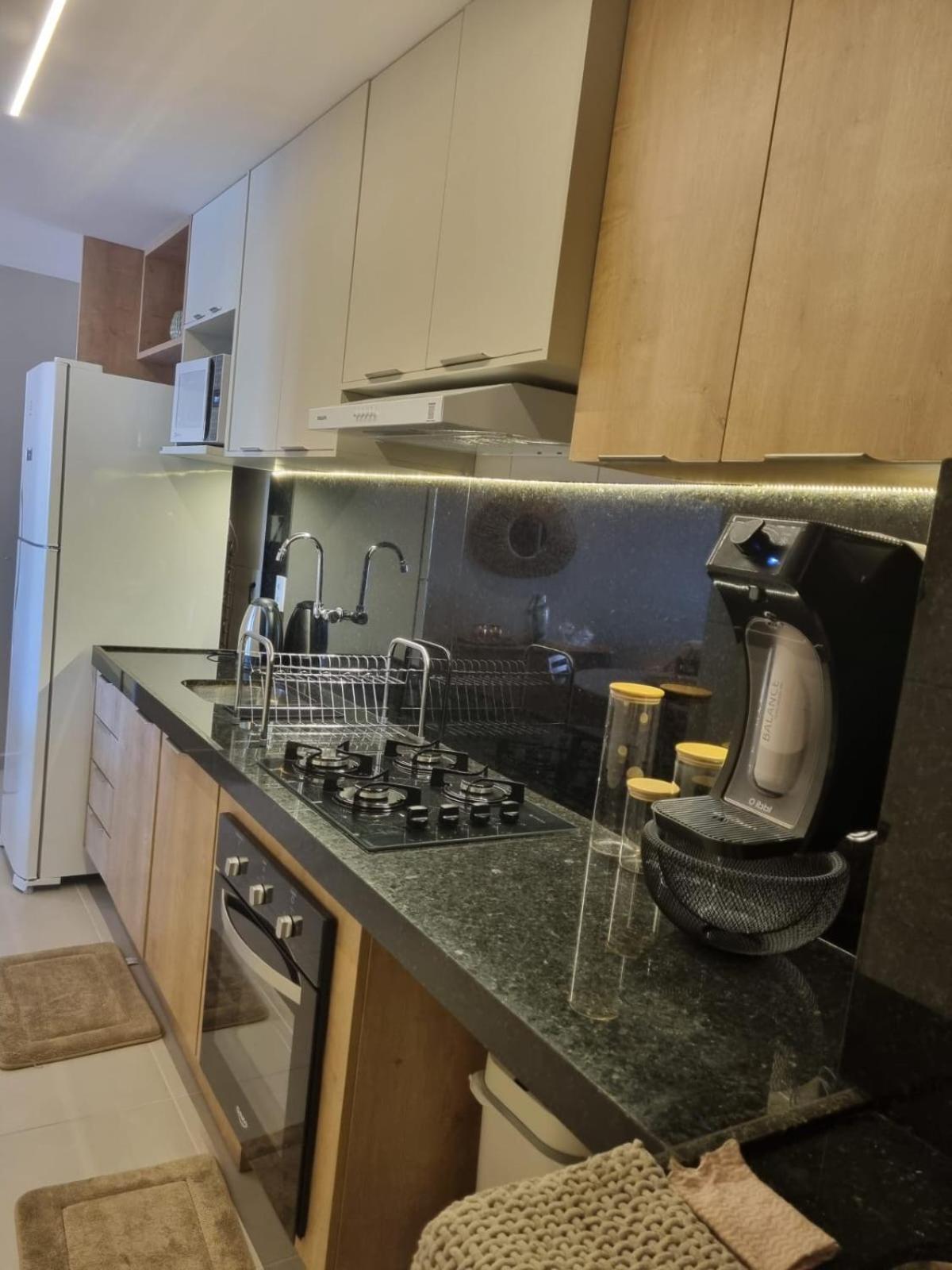 Maceió Apartamento Vista Mar מראה חיצוני תמונה